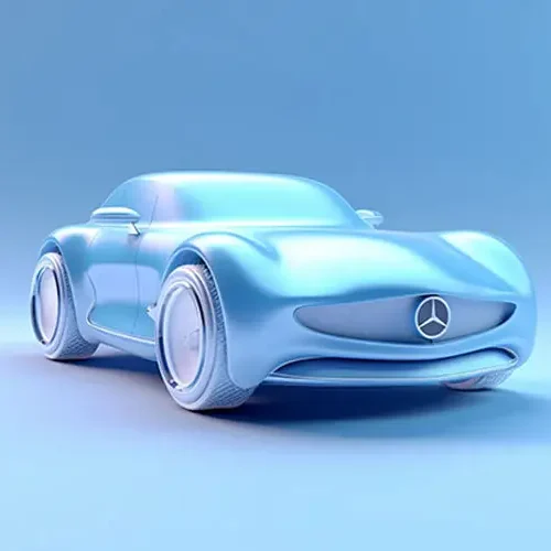 From Pixels to Paintbrushes: The Intersection of Art and AI