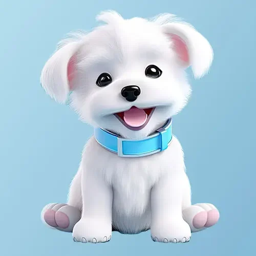 The Fusion of Art and Tech: Exploring the Creative Potential