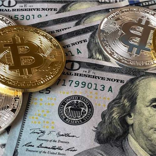 The Best Place to Invest Your Money